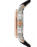 seiko-snp126p1 (1).webp