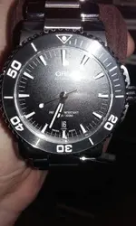IMG-20160706-WA0000.webp