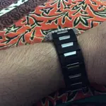 image.webp