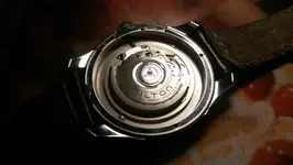 rotor.webp