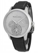 maurice-lacroix-masterpiece-roue-carree-seconde-mp7158ss001901-1.jpg