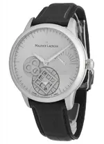 maurice-lacroix-masterpiece-roue-carree-seconde-mp7158ss001901-1.webp