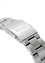 SARB035-8.webp