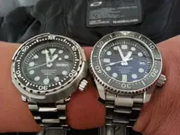 mm300.webp