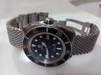 2016-05-24 13.43.37.webp