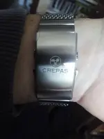 2016-05-24 13.52.52.webp