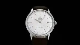 Orient Bambino.webp