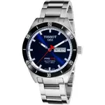 Tissot PRS 516.webp