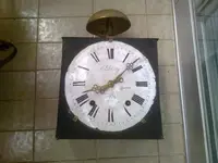 09052014200.webp 09052014200.webp