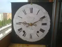 09052014203.webp 09052014203.webp