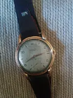 reloj.webp