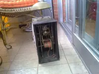 09052014201.webp 09052014201.webp