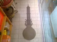 09052014204.webp 09052014204.webp