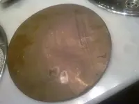 122920153913.webp 122920153913.webp