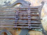 123020153923.webp 123020153923.webp