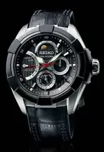 seiko-velatura-kinetic-direct-drive-moon-phase-watch.webp