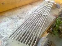 123020153928.webp 123020153928.webp