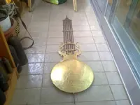 123120153950.webp 123120153950.webp