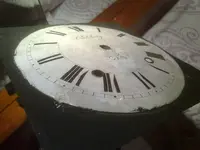 123120153954.webp 123120153954.webp