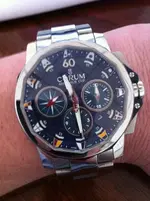Corum 005.webp