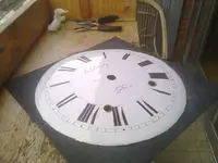 010320163963.webp 010320163963.webp