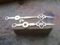 010320163972.webp 010320163972.webp