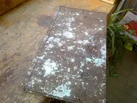 010120163959.webp 010120163959.webp