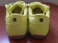 SDC10089.webp