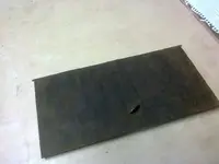 010420163996.webp 010420163996.webp