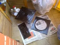 010520164009.webp 010520164009.webp