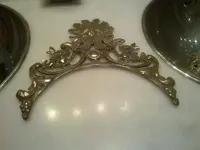 010620164015.webp 010620164015.webp