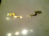 010720164018.webp 010720164018.webp