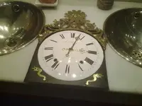 010720164021.webp 010720164021.webp