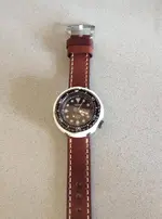 IMG_0447.webp IMG_0447.webp