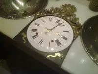 010720164022.webp 010720164022.webp