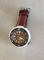 IMG_0449.webp IMG_0449.webp