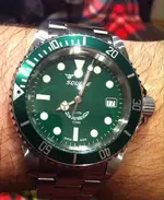 image.webp