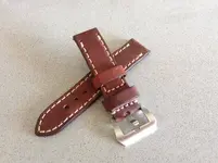 IMG_0450.webp IMG_0450.webp