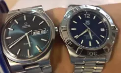 WP_20160718_17_39_45_Rich (2).webp