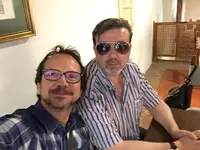 platero y yo.webp
