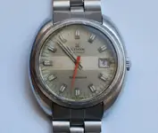 front_edox.webp