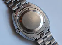 back_edox.webp back_edox.webp
