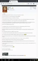 Screenshot_2016-06-21-17-50-08.webp