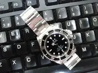 1465547288959573745718.webp