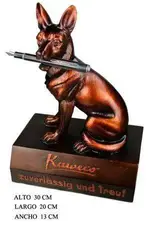 KAWE-PERRO.webp