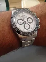 Daytona Cerámico..webp