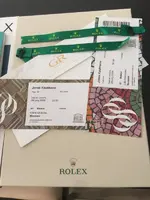 invitaciones.webp invitaciones.webp