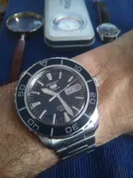 IMG_20160719_101224 (1).webp