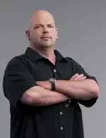 Rick-Harrison-headshot-1.webp