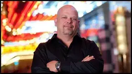 Rick-Harrison.webp